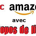 Résultat du concours 