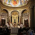 thumb_IMG_4140_1024