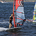IMG_3852