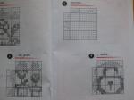 Logimage (2)
