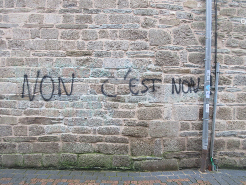 2022-02-06 - 285 12