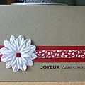 carte Patricia45 01