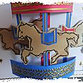 ART 2014 04 carrousel tirette 5