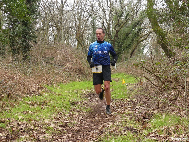 30 kms 2023 (43) (Copier)