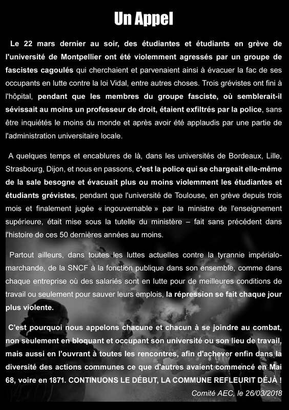 Un Appel 00 copier