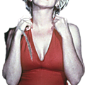 Tag marilyn 39 - ted baron