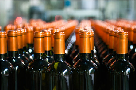 wine_bottles