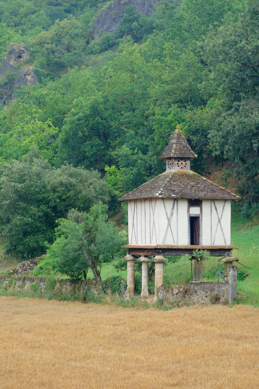 bastides tarn (62)