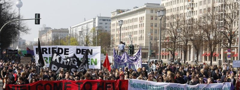 berlin1