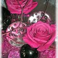 Reveillon St Sylvestre 2010
