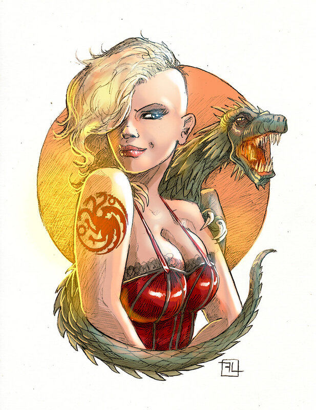 Neo mother of dragons-web