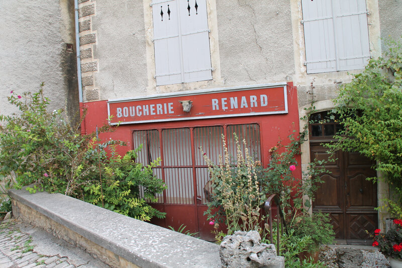 20-Saze Flavigny
