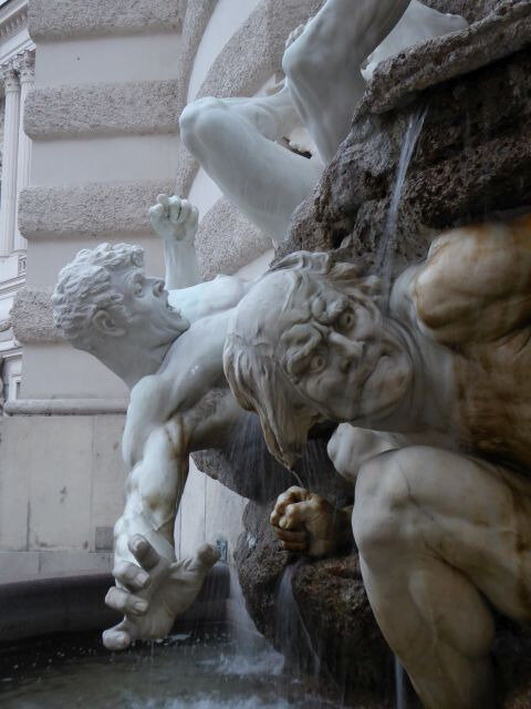 aa79