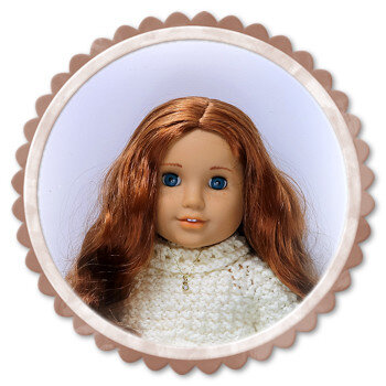 Éléonore