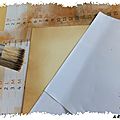 ART 2017 08 papillons encres 6