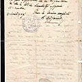 Recommandation_Victor_Calon (2)