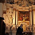 IMG_2607