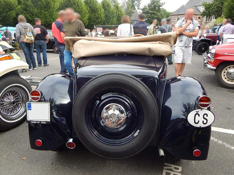 Tatra57cab2plar