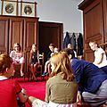 IMGP7194