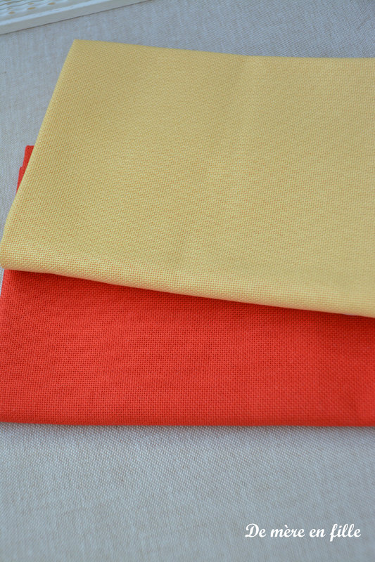 lot lugana 122