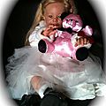 IMG_8786_zps6d6bc145