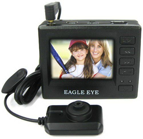 ultra high resolution spy camera recorder ultra high resolution spy camera recorder