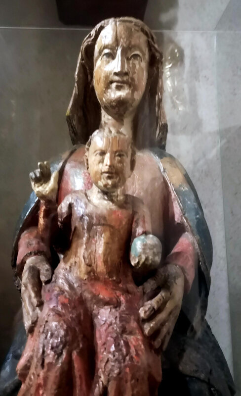 Beaumont Notre-Dame de la Rivière 2c
