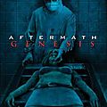 Aftermath - 1994 (la morgue des sévices)