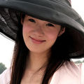 China girls (1) 