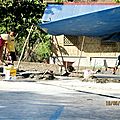 IMG_2119