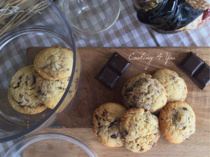cookies 020