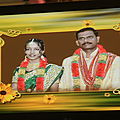 09 - Mariage hindou