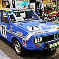 Renault 12 Gordini R1173_20- 1971 [F] HL_GF