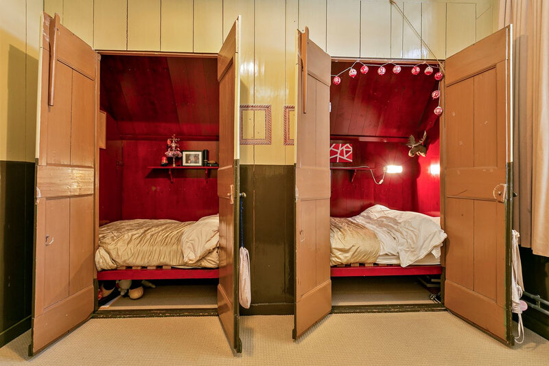 j'adore cette maison de fam (18)