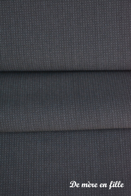 82