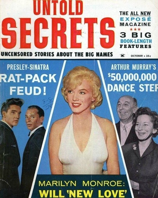 1961-10-untold_secrets-usa