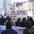 Manifestation Congo 12 novembre 2008 (22)