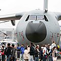Bourget I