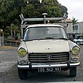 IMG_4611 (Copier)