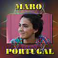 Euro zoom 2022 : demi finale 1 - portugal !