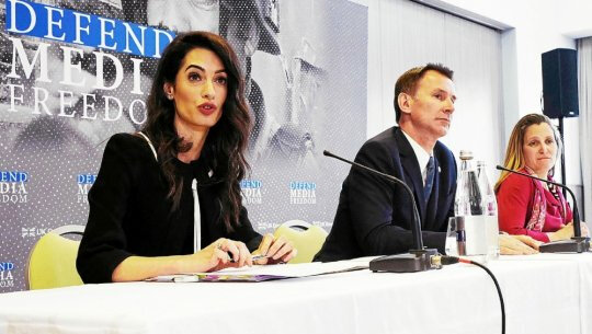 l-avocate-libano-britannique-amal-clooney-aux-cotes-du_4503220_540x305p