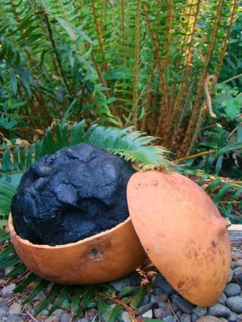 savon du maitre babaodje