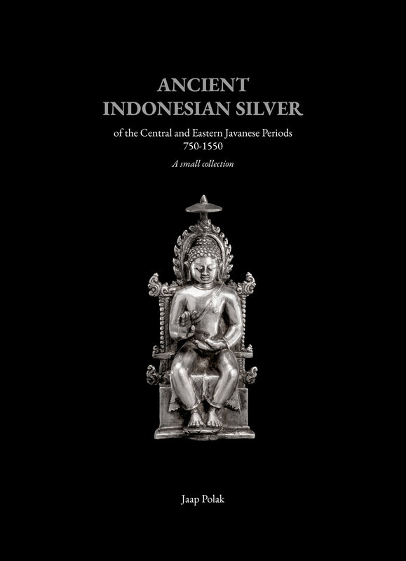jgxnflngqqurloao-Ancient-Indonesian-Silver-cover-front-only-21x27