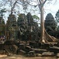 71- Angkor