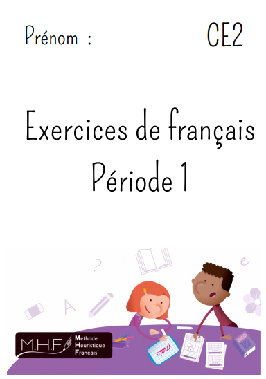 Un Ange Dans Ma Tete Ce2 La Classe De Trukbidule Un Ange Dans Ma Tete Ce2 La Classe De Trukbidule