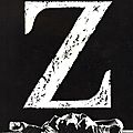 Z (
