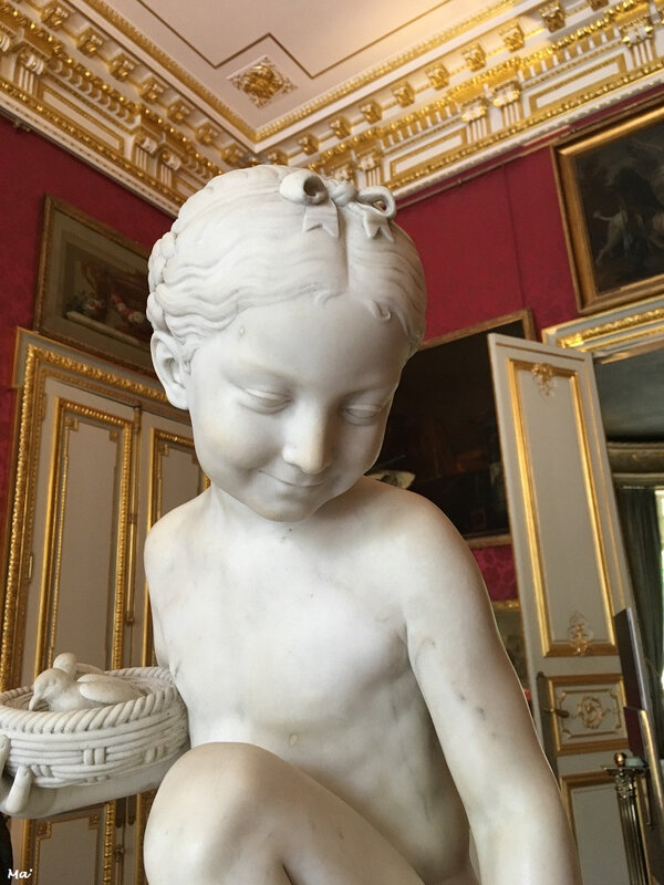 190603_musee_jacquemart_andre_2