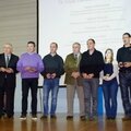 IMGP8729