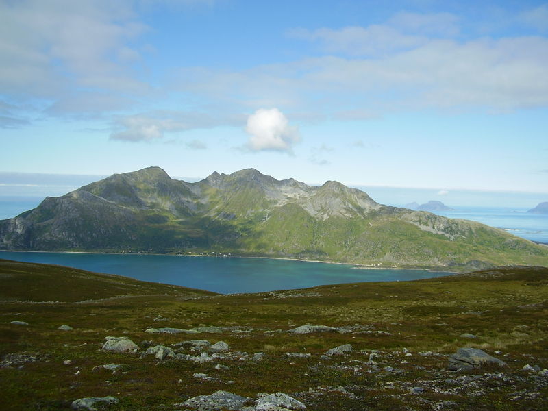10-08-08 Grotfjord (02)
