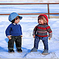 IMG_8931-1